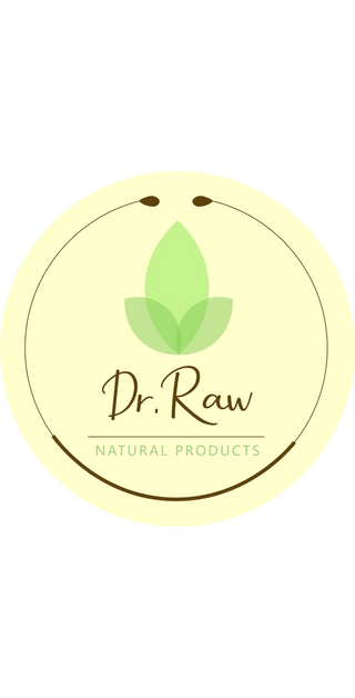Dr Raw