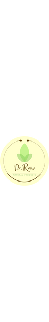 Dr Raw logo